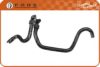 FARE SA 8847 Hose, heat exchange heating